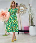 Rochie dama Merelinn