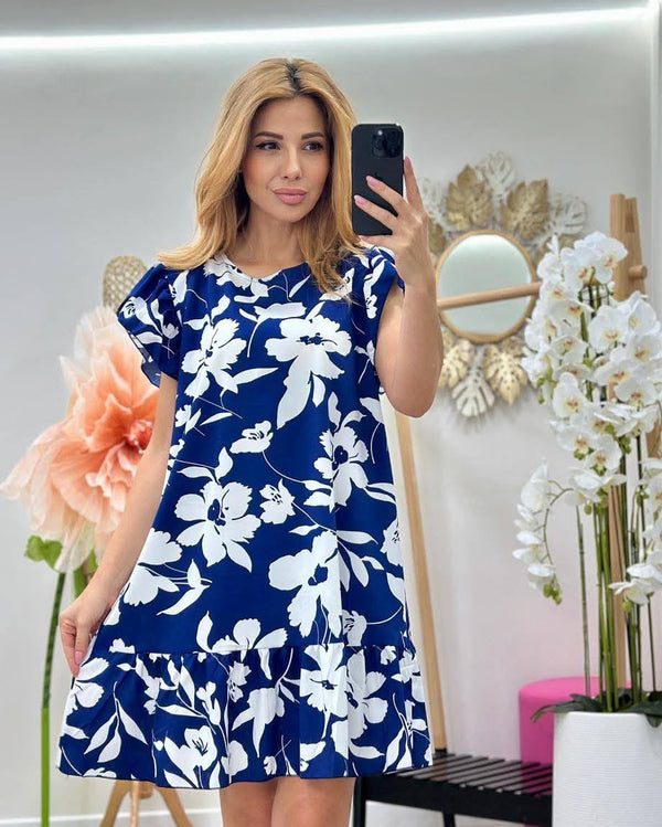 Rochie dama Piana