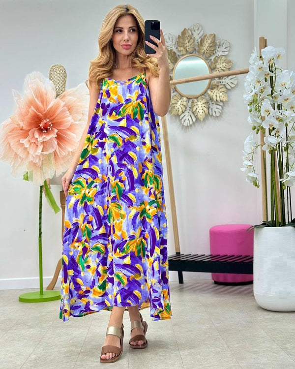 Rochie dama Betina
