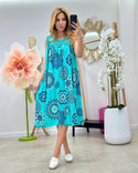 Rochie dama Sky