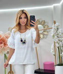 Bluza  dama Emran