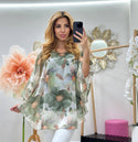 Bluza dama Ivonna
