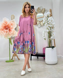 Rochie dama Veronica
