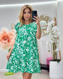 Rochie dama Piana