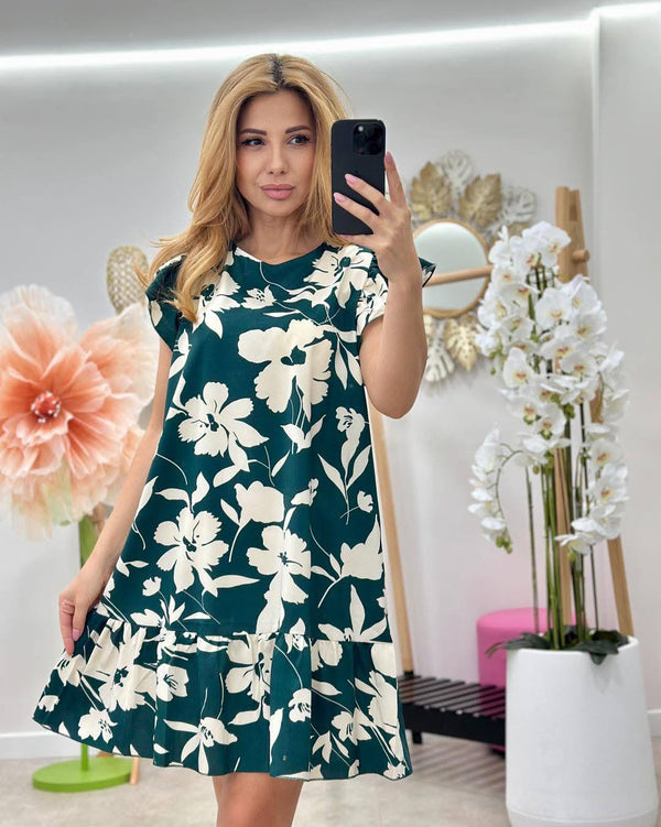 Rochie dama Piana