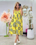 Rochie dama Sky