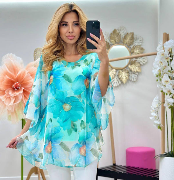 Bluza dama Ivonna