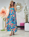 Rochie dama Betina