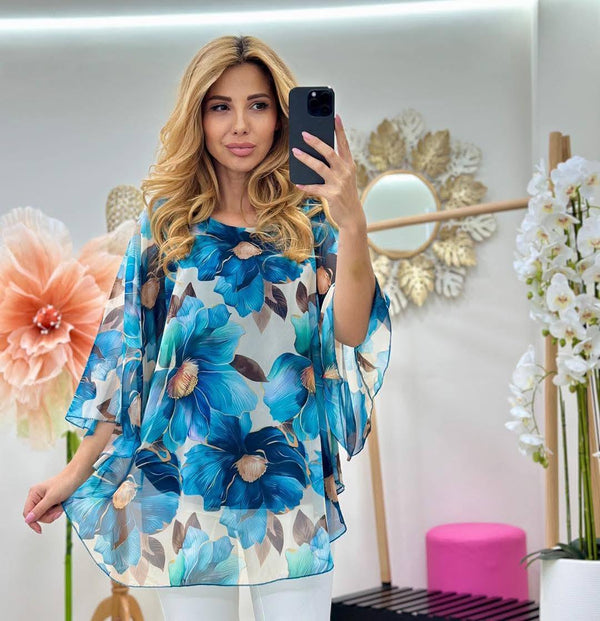 Bluza dama Ivonna