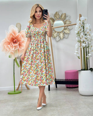 Rochie dama Milian
