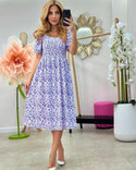 Rochie dama Milian