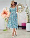 Rochie dama Milian