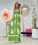 Rochie dama Limera