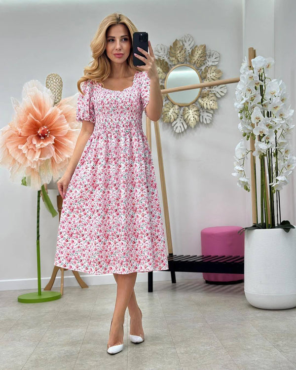 Rochie dama Milian