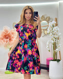 Rochie dama Ove
