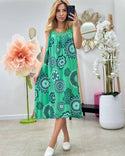 Rochie dama Sky