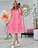 Rochie dama Aryanna