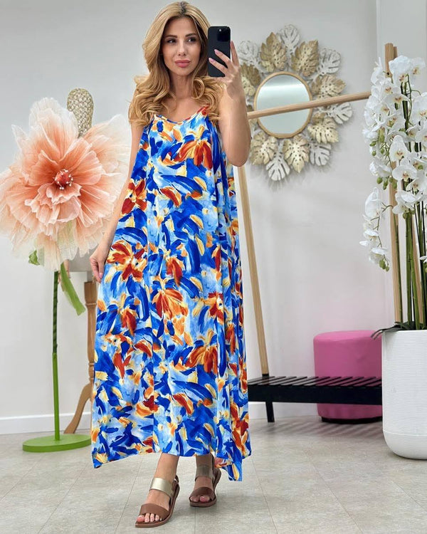 Rochie dama Betina