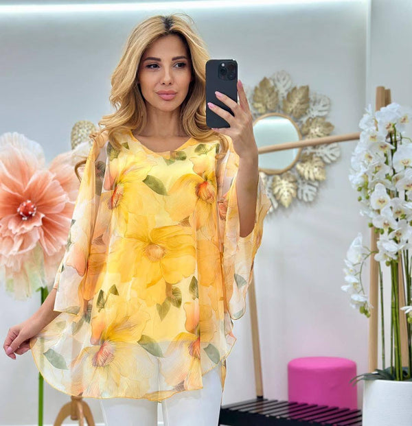 Bluza dama Ivonna