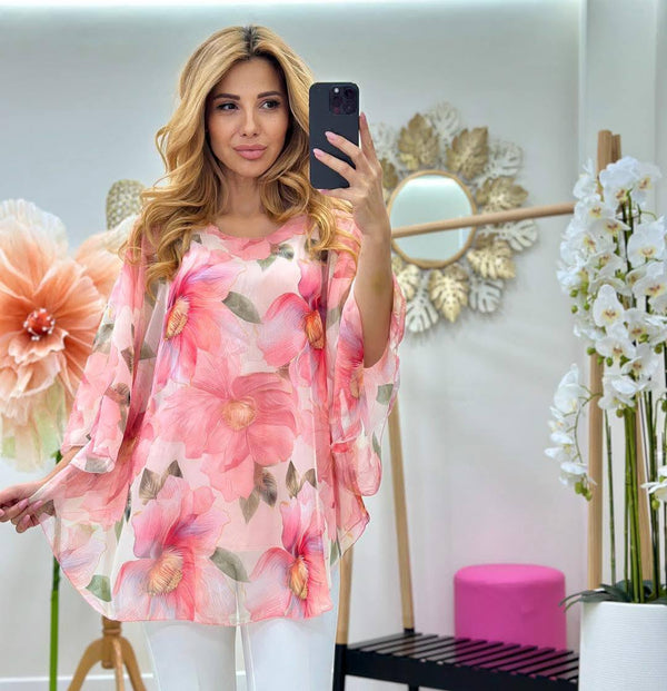 Bluza dama Ivonna