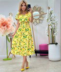Rochie dama Merelinn