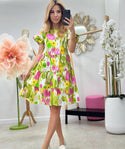 Rochie dama Nikola