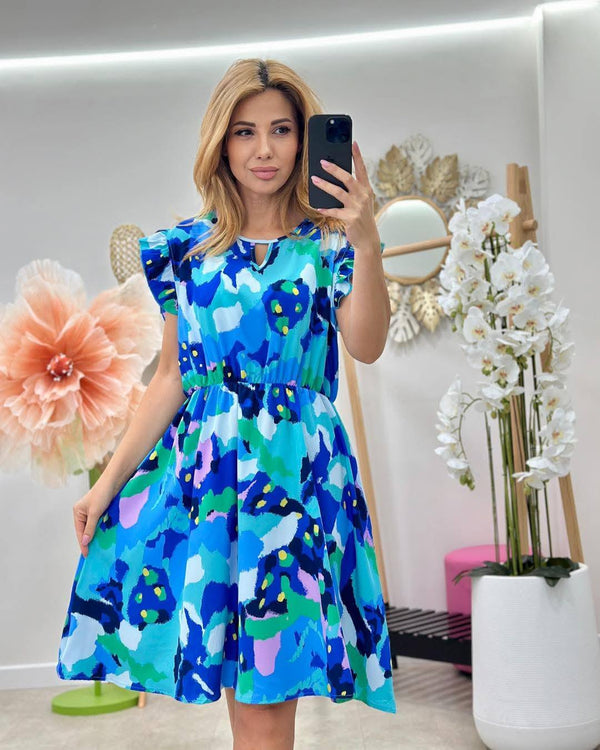 Rochie dama Ove