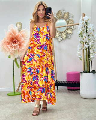 Rochie dama Betina
