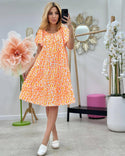 Rochie dama Aryanna