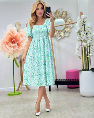 Rochie dama Milian