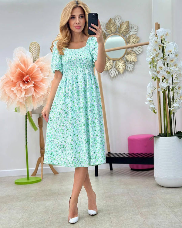 Rochie dama Milian
