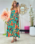 Rochie dama Betina
