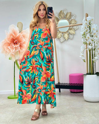Rochie dama Betina