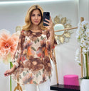Bluza dama Ivonna