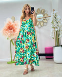 Rochie dama Betina
