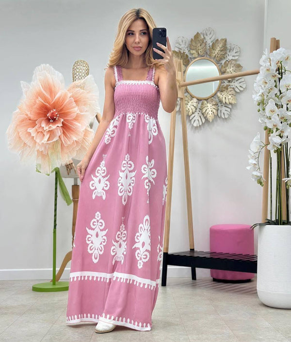 Rochie dama Limera