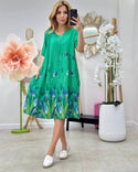 Rochie dama Veronica