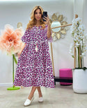 Rochie dama Davor