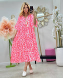 Rochie dama Davor
