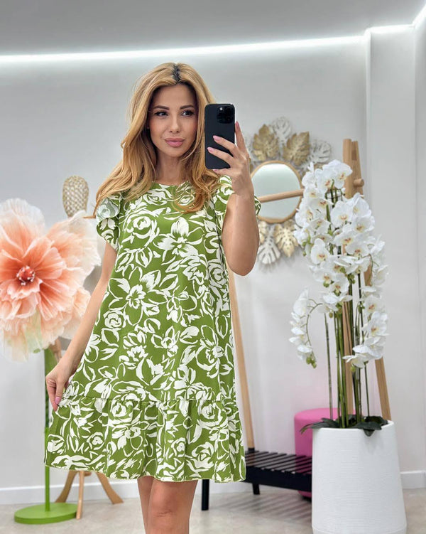 Rochie dama Piana