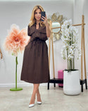 Rochie dama Candy