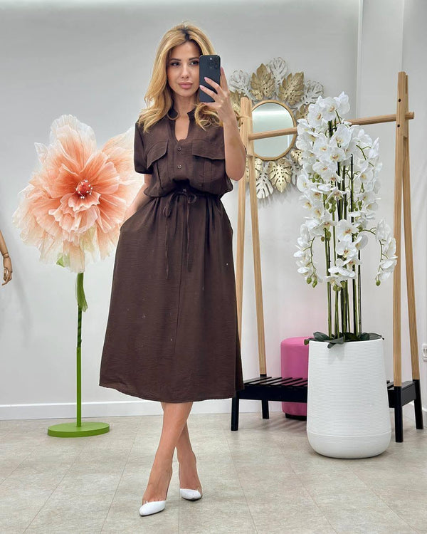Rochie dama Candy