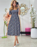 Rochie dama Milian