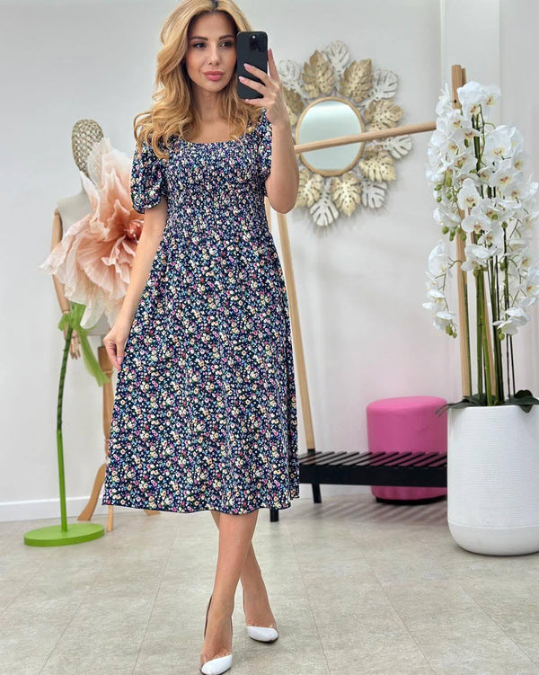 Rochie dama Milian