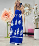 Rochie dama Limera