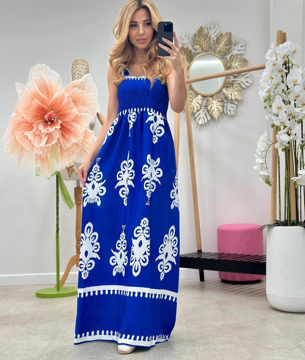 Rochie dama Limera