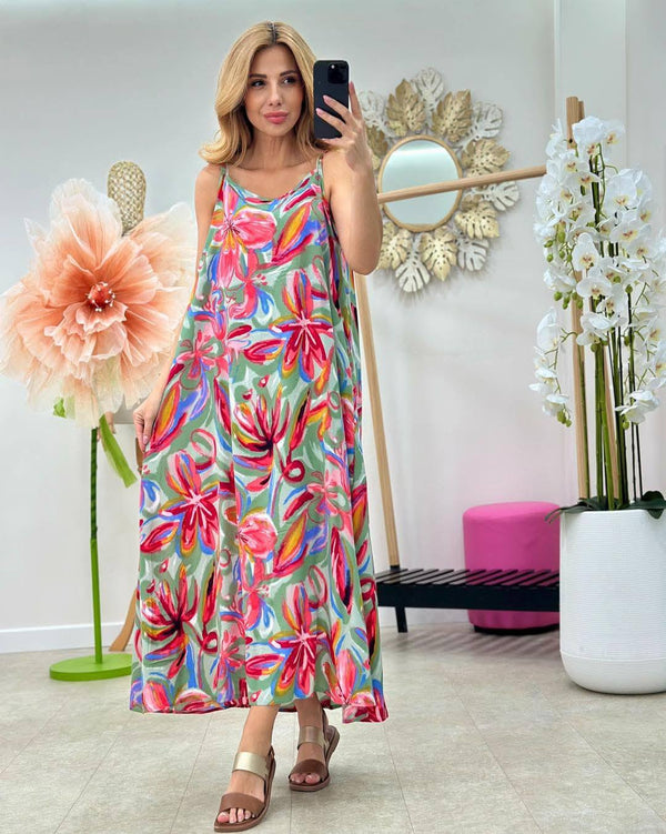 Rochie dama Betina