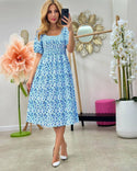 Rochie dama Milian