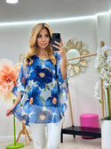 Bluza dama Ivonna