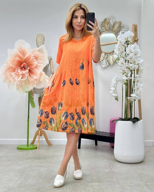 Rochie dama Veronica